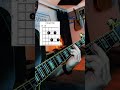 12 Extended Major 7 Chord Voicings For Guitar