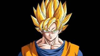 Download Lagu nothing on you B.O.B. anime explosion Download Lagu nothing on you B.O.B. anime explosion