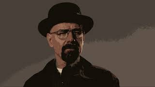 HEISENBERG SONG (1 hour)