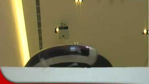 AGAiT Hong Kong ASUS Smart Model  Automatic Robotic Vacuum Cleaner AGAiT Eclean EC02 Robotic Vacuum Cleaner