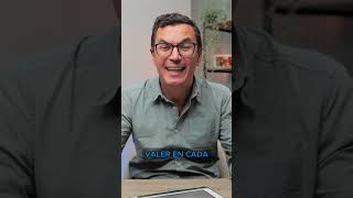 El REF y la defensa de nuestro fuero 🛡️⚠️