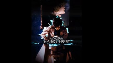 Random Duo Smart Characters | Part 3 Tournament #edit  #tournament