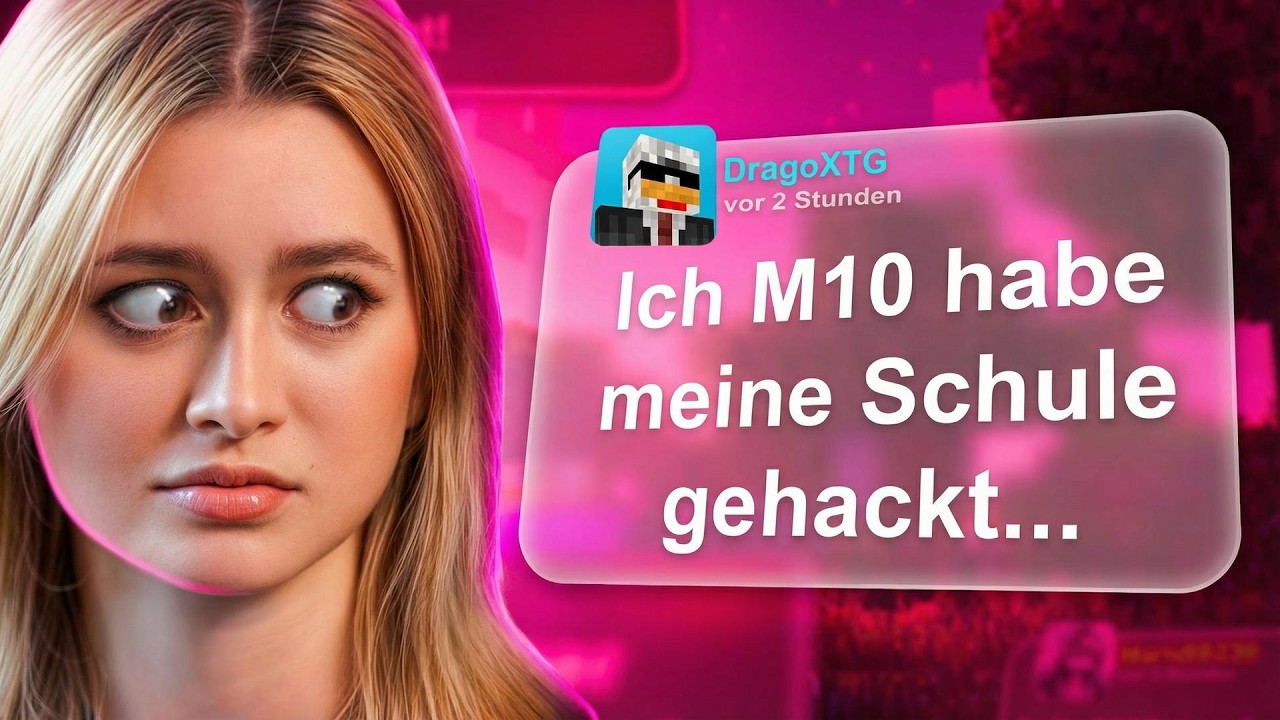 Eure Beichten sind KOMPLETT GESTÖRT... 😂💀