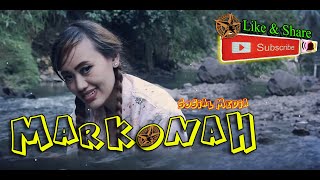 MARKONAH Sosialmedia ( music video) Ngupi Barenk band