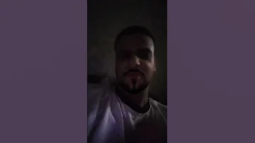 أنا بشحت بالجيتار 