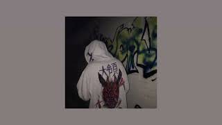 No.1 - Onlar Anlamaz (Speed Up)