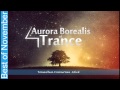 Tritonal Feat Cristina Soto Lifted mp3