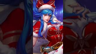 Download Lagu SUARA KETAWA HERO-HERO MOBILE LEGENDS #Shorts MP3