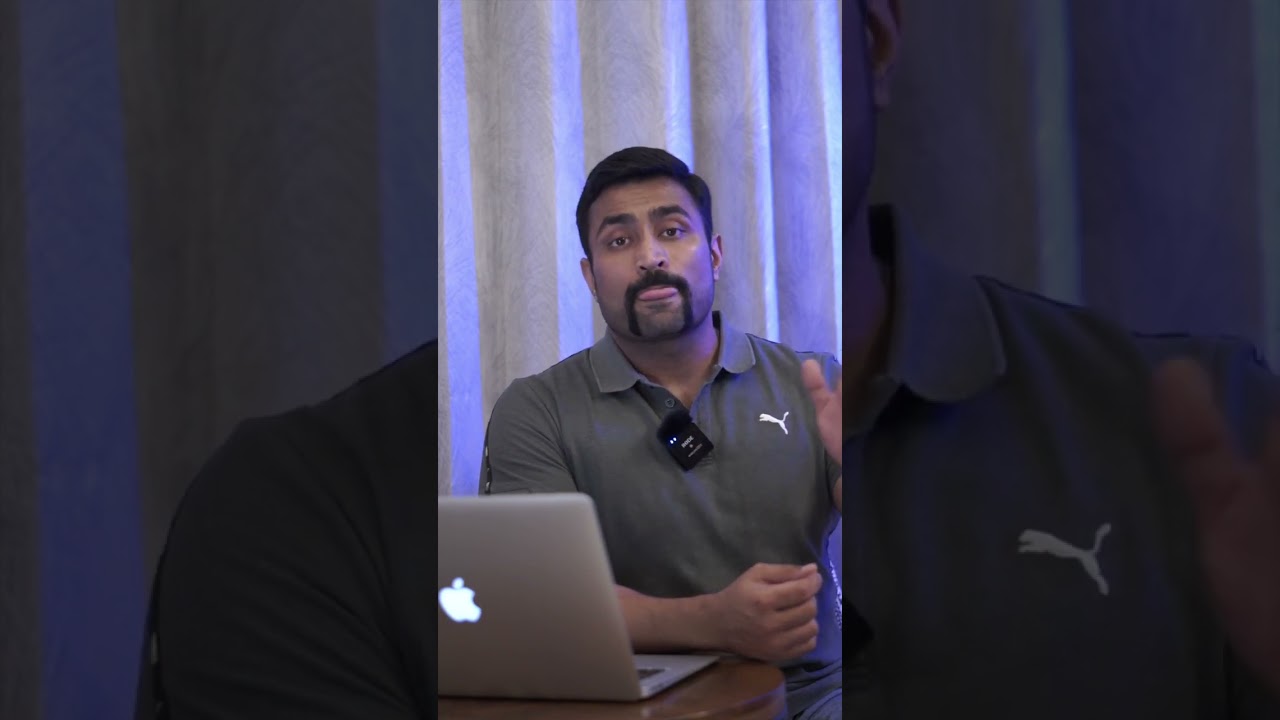 Calcium supplements cause heart attack ??