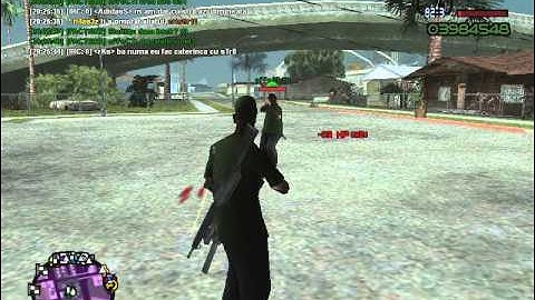 Effect ban auto c bug , fast shot MUIE SCLAV PROST