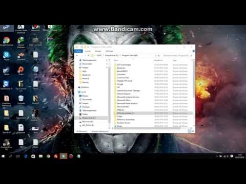 How you can add files in MTA resources