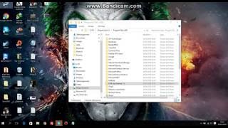 How you can add files in MTA resources