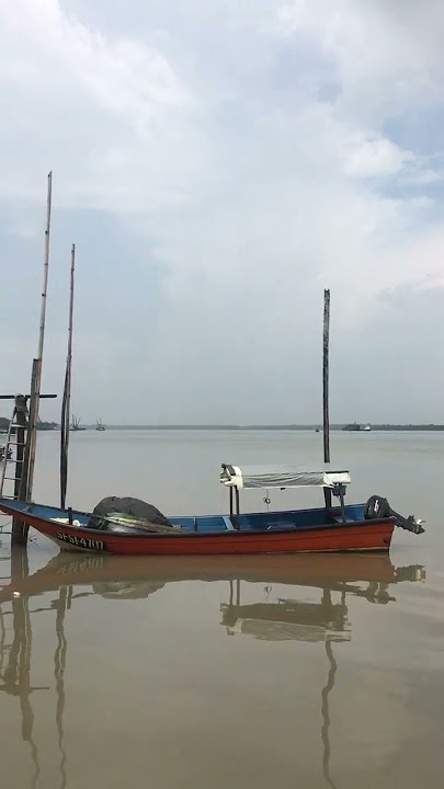 Dermaga sijingkat Malaysia