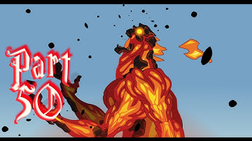 DragonFable: Book 1 - "Part 50" Save Lymcrest! Saga: Ultimate Xan