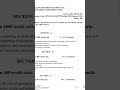 MPCE-021(Counselling psychology) july 2025- january 2026 session|#ignou #assignment #questionpaper