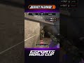 Moseyuh уничтожает Astralis за мгновение! #ewc #cs #кс #counterstrike #csgo