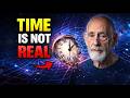Time Doesn’t Exist — And Physics Proves It | Leonard Susskind