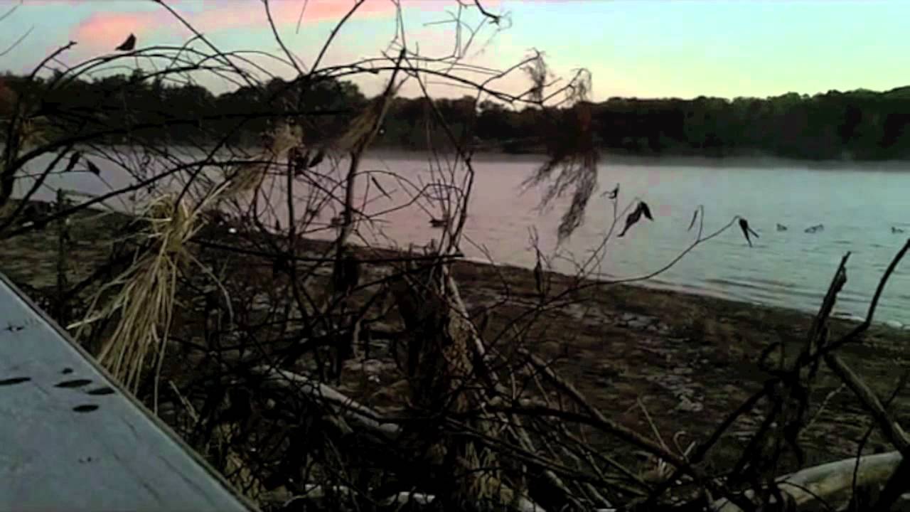 waterfowl-hunting-2012-week-1-waterfowlers-of-ohio-tv-youtube