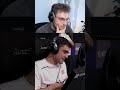 OhnePixel Defends the Crowd