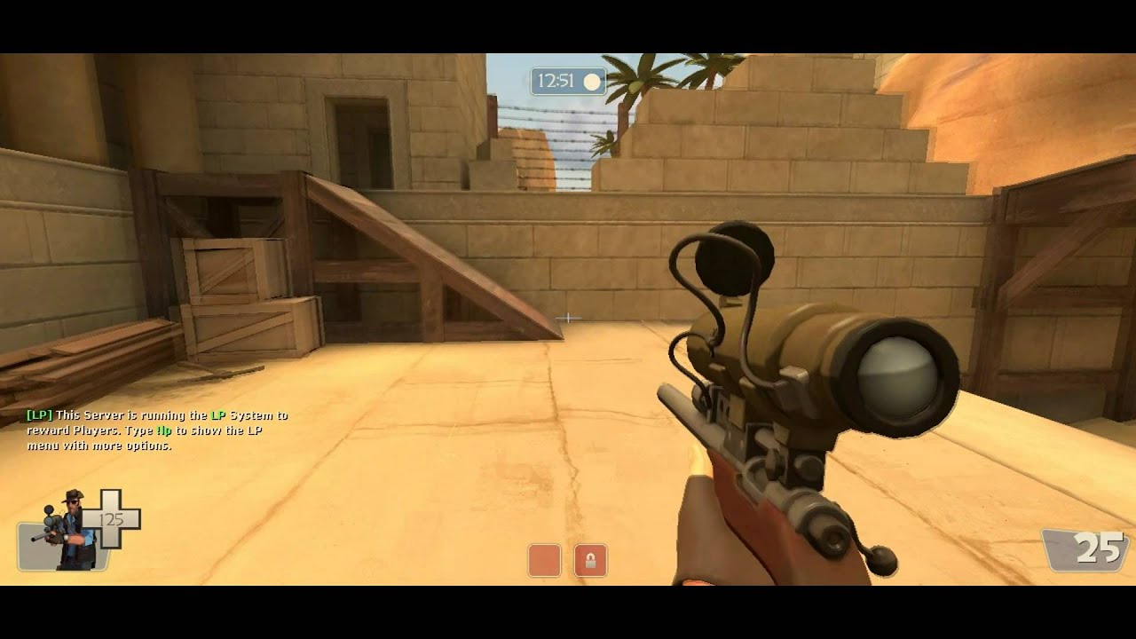 cod hitmarker sound tf2