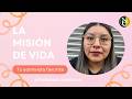 La actitud que transforma los obstáculos en oportunidades