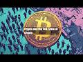 Crypto and the Fed: State of Crypto