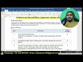PowerPoint Introductory Capstone1 Winter Products | PowerPoint Introductory Capstone1 Winter