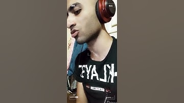 تلاوة مرئية فاقت الوصف للقارئ إبراهيم أحمد لطفي من سورة الأنبياء