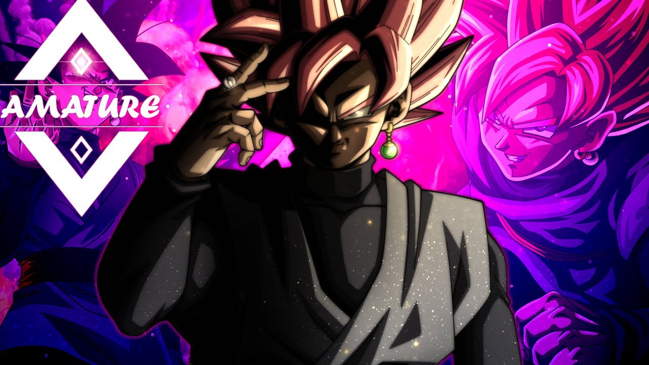 FARMING GEMS FOR 5TH YEAR (PART 1) - DOKKAN BATTLE - YouTube