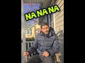 NANANA إYasser Mamdouh ياسر ممدوح 