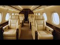 Airplane Cabin Sound for Sleep | White Noise | 4 Hours ASMR