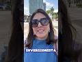 ¡Hoy Tienes que saber esto! 📌#bienesraices #realestate #inversion #inmobiliaria