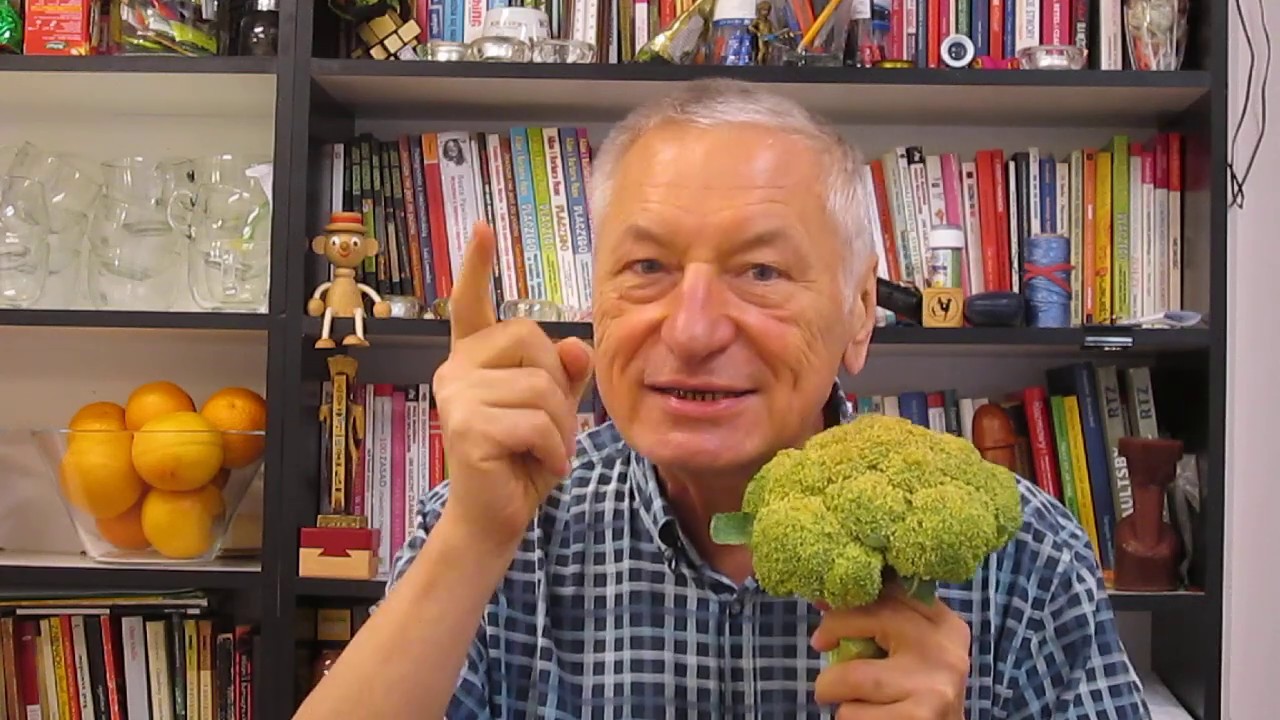 Zmieniając jeden element ŻYCIA - wprowadzasz zmiany (nieświadomie) także w innych jego elementach :)