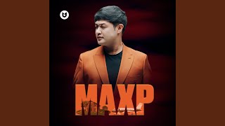 Светлана Благовещенская жалаңаш