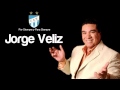 02 Enganchado de Jorge Veliz