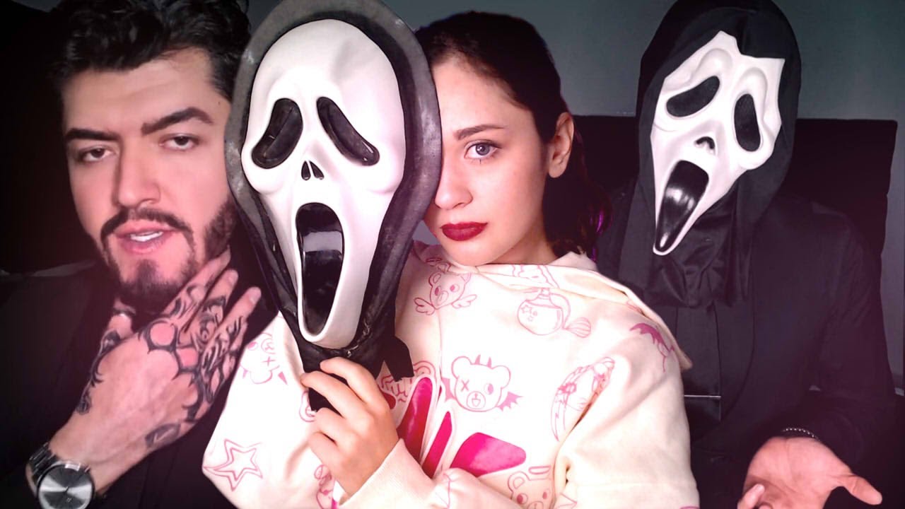 EL SEÑOR ALESSANDRO