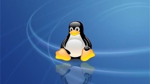千锋Ja va教程：01 linux简介