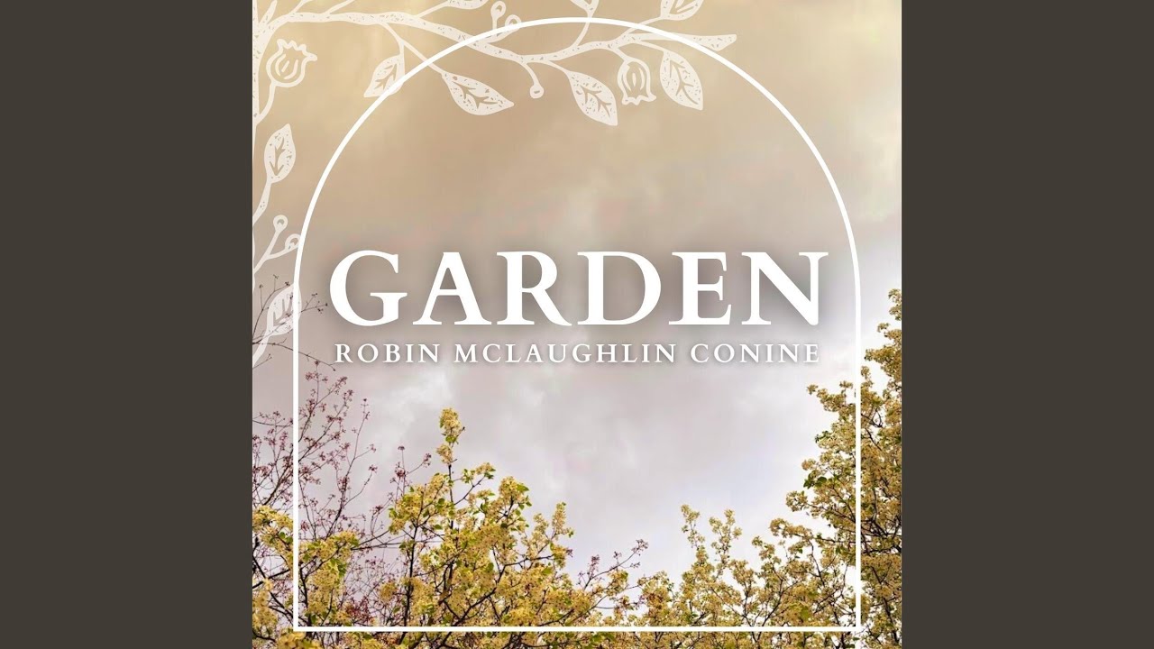 Expulsion From the Garden