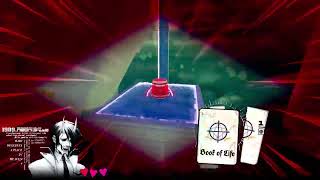 Neon White 11-1 Spree Emerald Medal (8.05)