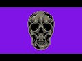 Diss Track Type Beat - "War Like"
