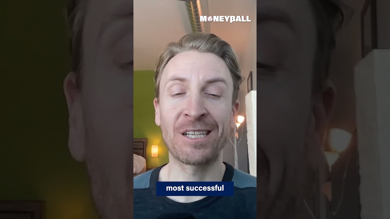 While bots are prevalent in the sports betting market, Rufus Peabody says bettors can outsmart them.