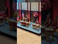 MATSURIZA TAIKO 2023рџђ JAPANESE NEW YEAR FESTIVAL PENSACOLA FL Japanese Taiko Pensacola гЃѕгЃ г Љ MATSURIZA TAIKO 2023рџђ JAPANESE NEW YEAR FESTIVAL PENSACOLA FL Japanese Taiko Pensacola гЃѕгЃ г Љ
