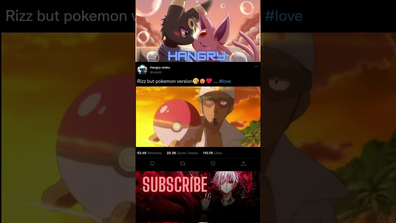 May I choose you ❤️ most wholesome proposal ever 