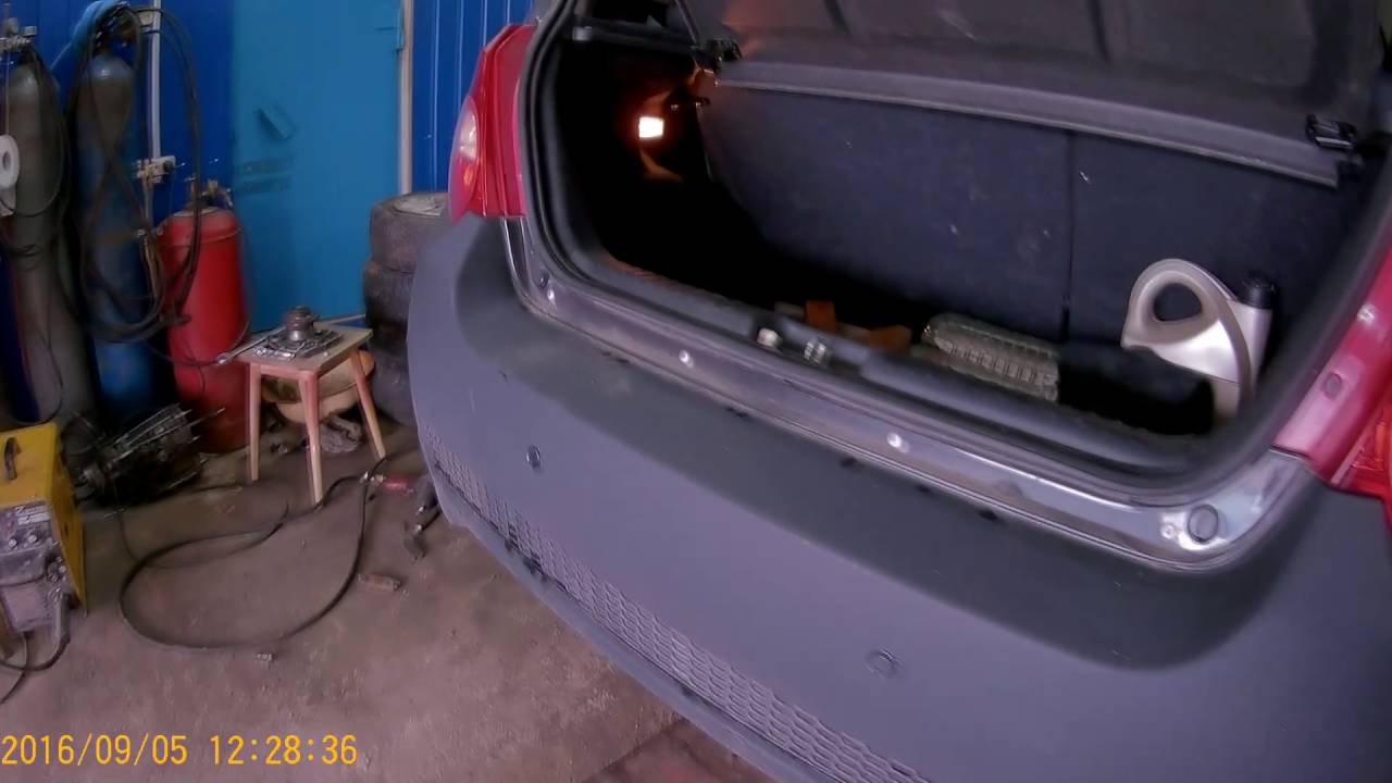 Дудинка аренда авто