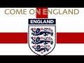 England World Cup Song 2018 - World Cup Final - (Freaky Friday Parody) by Peter Devlin