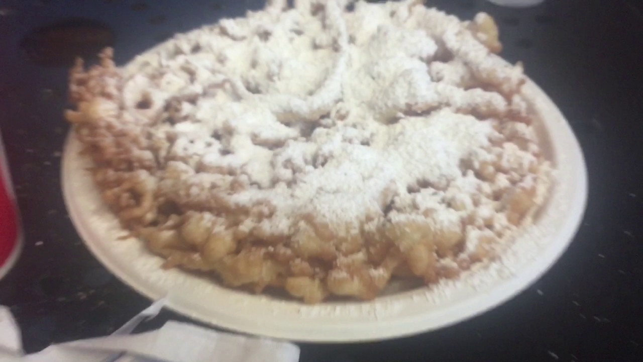 Birthday at Knott's Berry Farm YouTube