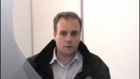 What does the Future hold for SharePoint? by Anders Skjonaa