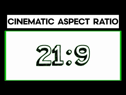 make-your-videos-more-cinematic-with-21:9-aspect-ratio-–-how-to-change-aspect-ratio-to-21:9