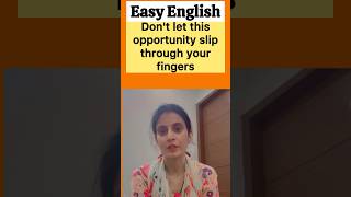 Easy English sentences #youtubeshorts #englishgrammar #trending #spokenenglish