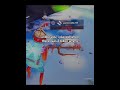 #fortnite #fortniteshorts #gaming